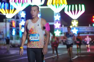 BIB: 
                            <button type="button" onclick="openModal(24411620)" class="btn btn-primary btn-sm float-right btn-popup" data-toggle="modal" data-target=".modal-high-quality">
                        <i class="fas fa-shopping-cart"></i> Add to Cart
                    </button>
                                            <button type="button" onclick="isThisMe(24411620, true)" class="btn btn-success btn-sm float-right btn-popup btn-isme hidden" data-toggle="tooltip" data-placement="bottom" title="นี่คือรูปของคุณใช่ไหม คลิกที่นี่เพื่อเอาเข้าอัลบั้ม">
                        <i class="fas fa-plus"></i> Add to album
                    </button>
                    <button type="button" onclick="isThisMe(24411620, false)" class="btn btn-warning btn-sm float-right btn-popup btn-isnotme hidden">
                        <i class="fas fa-ban"></i> Remove from album
                    </button>